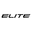Elite Wallets logo